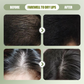 🔥Oferta especial 2025🔥Champú Sólido Natural para Fortalecer el Cabello