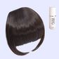 Spray para el cuidado del cabello de pelucas sintéticas y naturales