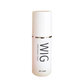 Spray para el cuidado del cabello de pelucas sintéticas y naturales