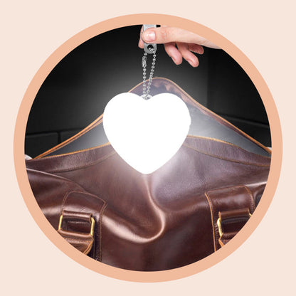 🔦 ¡50 % DE DESCUENTO! ✨ Linterna LED con pantalla táctil: iluminación de emergencia portátil y fiable con un solo toque ✨