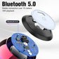 Altavoz Bluetooth HiFi Mini 🎵🔊