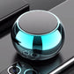 Altavoz Bluetooth HiFi Mini 🎵🔊