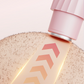 🔥✨ ¡50% OFF por Tiempo Limitado! Depiladora Eléctrica Portátil 2 en 1 con Dos Cabezales – Suave, Rápida y Sin Dolor 💖