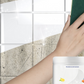 Removedor Potente de Rayaduras en Azulejos