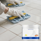 Removedor Potente de Rayaduras en Azulejos