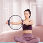 🔥Entrenador físico con anillo de Pilates