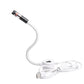 Magnetic Positioning Quilting Laser Light For Sewing Machine