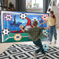🎉Nuevas ofertas destacadas: 49 % de descuento💥Juego de balón de fútbol para niños