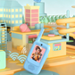🎥📡 ¡50% OFF! Walkie Talkies con Video Recargables para Niños – Diversión y Comunicación Segura 🇲🇽