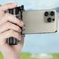 🔥 ¡50% DE DESCUENTO! 🔥 Palo de Selfie Magnético 4 en 1 Multifuncional 📸✨ Rotación 360°, Estable y Portátil – Ideal para Fotos, Videos y Vlogs 🎥🤳
