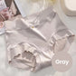 Panties de Satén Premium Antibacteriales y Absorbentes