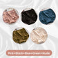Panties de Satén Premium Antibacteriales y Absorbentes