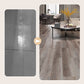 🪵✨ Azulejos de Suelo con Veta de Madera – Set de 5 Piezas | Estilo Natural, Acabado Realista y Elegante 🏡🌿