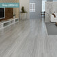 🪵✨ Azulejos de Suelo con Veta de Madera – Set de 5 Piezas | Estilo Natural, Acabado Realista y Elegante 🏡🌿