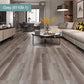 🪵✨ Azulejos de Suelo con Veta de Madera – Set de 5 Piezas | Estilo Natural, Acabado Realista y Elegante 🏡🌿