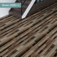 🪵✨ Azulejos de Suelo con Veta de Madera – Set de 5 Piezas | Estilo Natural, Acabado Realista y Elegante 🏡🌿