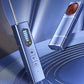 🔍🛡️ ¡OFERTA 50% OFF! Detector de Cámaras Ocultas 4 en 1 – Protege tu Privacidad en Cualquier Lugar 🚨✨