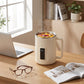 🔥【1° Más Vendido】🔥Multi-Function Portable Electric Kettle Cocina llena/función única?  Antiadherente+🛡️ Segura