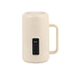 🔥【1° Más Vendido】🔥Multi-Function Portable Electric Kettle Cocina llena/función única?  Antiadherente+🛡️ Segura
