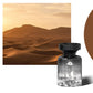 🔥 ¡Último día 50% de descuento!🔥  Ambientador para Coche de Larga Duración 110ml