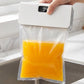 ⏰ ¡Oferta Limitada 50% OFF! 🥪 Máquina Selladora de Bolsas – Mantén tus Snacks y Alimentos Frescos Fácil y Rápido ✨🍿