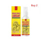 🏆 ¡Precio especial de último día $399 MXN! 🔥Compra 3 y llévate 2 gratis🔥 Spray removedor de óxido y lubricante multiusos