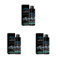 Spray de Recubrimiento Cerámico Nano Hidrofóbico de Alto Brillo