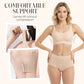 💕 50% DE DESCUENTO 💕Sujetador sin costuras con soporte y elevación para mujer