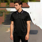 ⏰🔥 ¡Oferta Especial 50% OFF! 👔 Camisas Sin Arrugas para Hombre – Listas para Usar y Siempre Impecables ⚡🧺