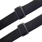 ⏰🔥 ¡50% DE DESCUENTO POR TIEMPO LIMITADO! 👔 Tirantes para Hombre con Clip – Espalda en X, Ajuste Firme y Estilo Clásico ✨
