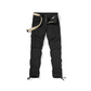 ⏰🔥 ¡OFERTA 50% OFF! 👖✨Pantalones tácticos de carga multibolsillo para hombres