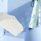 🌂☀️ ¡50% OFF! Sombrilla Compacta Ultraligera – Protección UV50+ para Sol y Lluvia