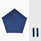 🌂☀️ ¡50% OFF! Sombrilla Compacta Ultraligera – Protección UV50+ para Sol y Lluvia