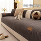 🛋️✨ ¡OFERTA 50% OFF! Funda Gruesa y Antideslizante para Sofá – Comodidad y Elegancia Instantánea