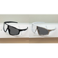 🚴 ✨ ¡OFERTA 50% OFF! Gafas de Ciclismo Fotocromáticas – Lentes Gris, UV400, Ultraligeras ✨