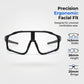 🚴 ✨ ¡OFERTA 50% OFF! Gafas de Ciclismo Fotocromáticas – Lentes Gris, UV400, Ultraligeras ✨