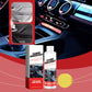⏰🔥 ¡50% DE DESCUENTO POR TIEMPO LIMITADO! 🚗 Renovador de Plásticos para Autos – Limpia, Protege y Da Brillo Instantáneo ✨🛠️