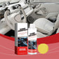 ⏰🔥 ¡50% DE DESCUENTO POR TIEMPO LIMITADO! 🚗 Renovador de Plásticos para Autos – Limpia, Protege y Da Brillo Instantáneo ✨🛠️