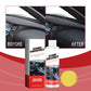 ⏰🔥 ¡50% DE DESCUENTO POR TIEMPO LIMITADO! 🚗 Renovador de Plásticos para Autos – Limpia, Protege y Da Brillo Instantáneo ✨🛠️