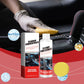 ⏰🔥 ¡50% DE DESCUENTO POR TIEMPO LIMITADO! 🚗 Renovador de Plásticos para Autos – Limpia, Protege y Da Brillo Instantáneo ✨🛠️