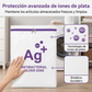 🔥💥 ¡50% DE DESCUENTO HOY! 🏠 Organiza tu Hogar con Bolsas de Compresión – Adiós al Desorden y al Caos