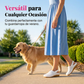 ⏰🔥 ¡50% DE DESCUENTO POR TIEMPO LIMITADO! 👡 Sandalias de Cuña para Mujer – Cómodas, Elegantes y Transpirables ✨🌿