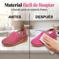 ⏰🔥 ¡50% DE DESCUENTO POR TIEMPO LIMITADO! 👡 Sandalias de Cuña para Mujer – Cómodas, Elegantes y Transpirables ✨🌿