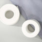 Forros desechables invisibles para cuello y puños que provocan sudoración