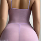 💃🔥 ¡50% OFF! Vestido Lencero Sexy – Seducción y Comodidad en Uno