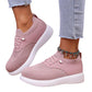 👟✨ ¡OFERTA 50% OFF! Zapatillas Transpirables Sin Cordones – Comodidad Ligera para Todo el Día