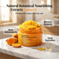 🍊ÚLTIMO DÍA DE OFERTA🎁✨Exfoliante Corporal Iluminador de Cúrcuma