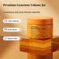 🍊ÚLTIMO DÍA DE OFERTA🎁✨Exfoliante Corporal Iluminador de Cúrcuma