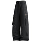 🥳 OFERTA ESPECIAL 2026 – ¡MÁS DE 50 000 UNIDADES VENDIDAS! 🥳 💞 Pantalones cargo elásticos de corte holgado – Talla amplia, tejido de primera calidad y bolsillos funcionales – De la ciudad al fin de semana con total comodidad 👖✨
