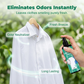 🥳 GRAN VENTA 2026 🥳💞 ¡Más de 50 MIL UNIDADES VENDIDAS!👔❤️‍🔥 ¡50% DE DESCUENTO! Spray Alisador Antiarrugas Efecto Inmediato